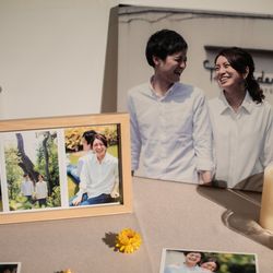 ザ・ガーデンオリエンタル大阪の写真20枚目