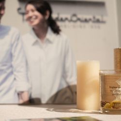 ザ・ガーデンオリエンタル大阪の写真29枚目