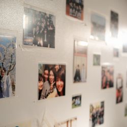 ザ・ガーデンオリエンタル大阪の写真36枚目