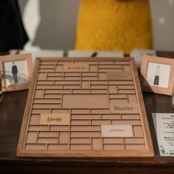 ザ・ガーデンオリエンタル大阪の写真4枚目