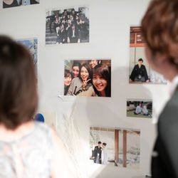 ザ・ガーデンオリエンタル大阪の写真25枚目