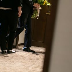 ザ・ガーデンオリエンタル大阪の写真31枚目