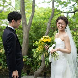 ザ・ガーデンオリエンタル大阪の写真3枚目