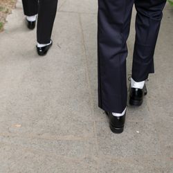 ザ・ガーデンオリエンタル大阪の写真29枚目