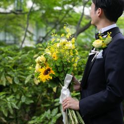 ザ・ガーデンオリエンタル大阪の写真13枚目