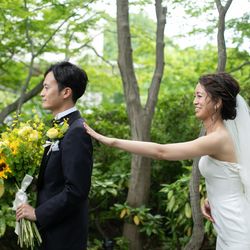 ザ・ガーデンオリエンタル大阪の写真28枚目