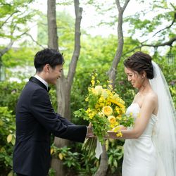 ザ・ガーデンオリエンタル大阪の写真35枚目