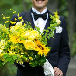 ザ・ガーデンオリエンタル大阪の写真12枚目
