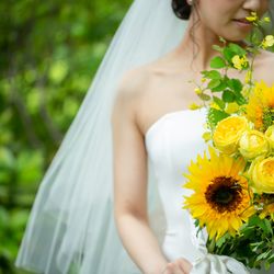 ザ・ガーデンオリエンタル大阪の写真8枚目