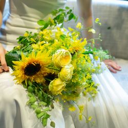 ザ・ガーデンオリエンタル大阪の写真5枚目