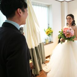 ザ・ガーデンオリエンタル大阪の写真17枚目