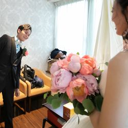 ザ・ガーデンオリエンタル大阪の写真33枚目