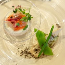 ザ・ガーデンオリエンタル大阪の写真18枚目