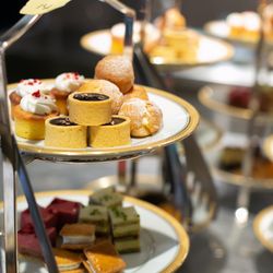 ザ・ガーデンオリエンタル大阪の写真2枚目