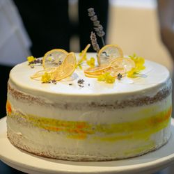 ザ・ガーデンオリエンタル大阪の写真20枚目