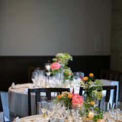 ザ・ガーデンオリエンタル大阪の写真11枚目