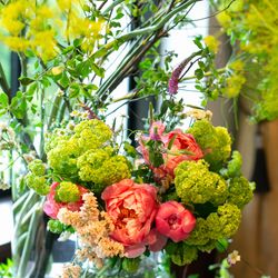 ザ・ガーデンオリエンタル大阪の写真31枚目