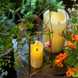 ザ・ガーデンオリエンタル大阪の写真17枚目