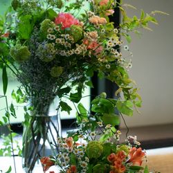 ザ・ガーデンオリエンタル大阪の写真10枚目