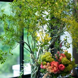 ザ・ガーデンオリエンタル大阪の写真17枚目