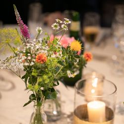 ザ・ガーデンオリエンタル大阪の写真7枚目