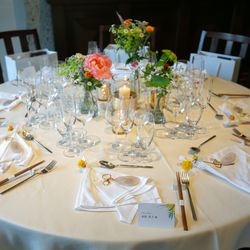 ザ・ガーデンオリエンタル大阪の写真24枚目