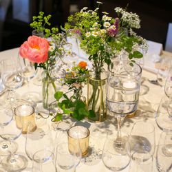 ザ・ガーデンオリエンタル大阪の写真11枚目