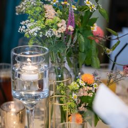 ザ・ガーデンオリエンタル大阪の写真19枚目