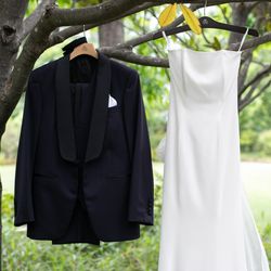 ザ・ガーデンオリエンタル大阪の写真3枚目