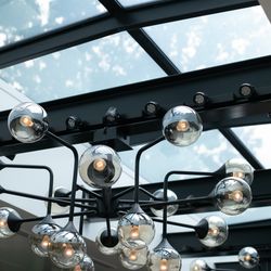 ザ・ガーデンオリエンタル大阪の写真5枚目