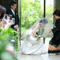 ザ・ガーデンオリエンタル大阪の写真6枚目