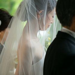 ザ・ガーデンオリエンタル大阪の写真21枚目