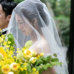 ザ・ガーデンオリエンタル大阪の写真24枚目