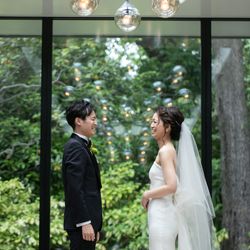 ザ・ガーデンオリエンタル大阪の写真35枚目