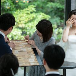 ザ・ガーデンオリエンタル大阪の写真35枚目