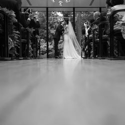 ザ・ガーデンオリエンタル大阪の写真34枚目