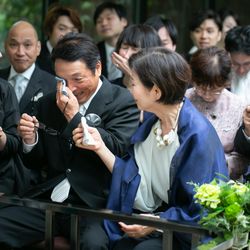 ザ・ガーデンオリエンタル大阪の写真18枚目