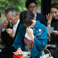 ザ・ガーデンオリエンタル大阪の写真31枚目