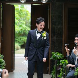 ザ・ガーデンオリエンタル大阪の写真34枚目