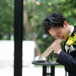 ザ・ガーデンオリエンタル大阪の写真8枚目