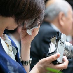 ザ・ガーデンオリエンタル大阪の写真4枚目