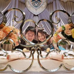 東京ディズニーシー・ホテルミラコスタ®の写真11枚目