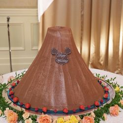 東京ディズニーシー・ホテルミラコスタ®の写真32枚目