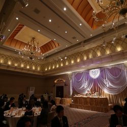 東京ディズニーシー・ホテルミラコスタ®の写真33枚目