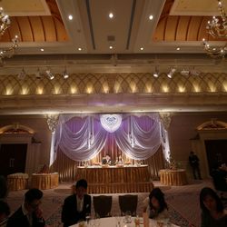 東京ディズニーシー・ホテルミラコスタ®の写真12枚目