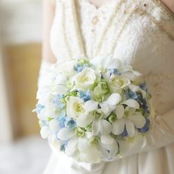 東京ディズニーシー・ホテルミラコスタ®の写真13枚目