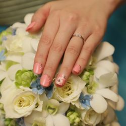 東京ディズニーシー・ホテルミラコスタ®の写真12枚目