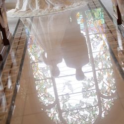 東京ディズニーシー・ホテルミラコスタ®の写真30枚目