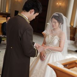 東京ディズニーシー・ホテルミラコスタ®の写真36枚目