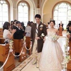 東京ディズニーシー・ホテルミラコスタ®の写真36枚目